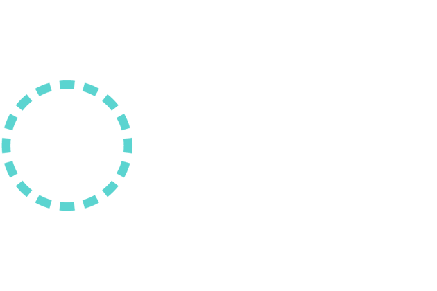 Page logo